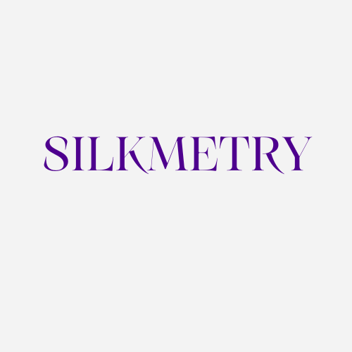 Silkmetry